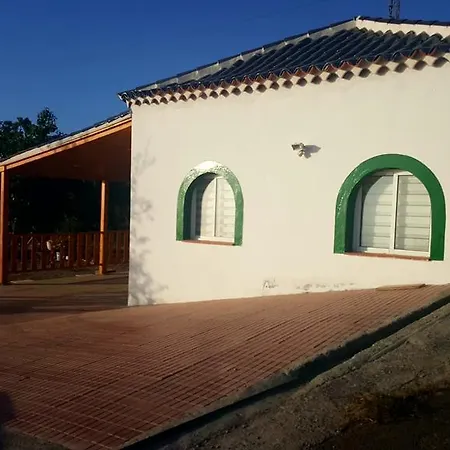 Taucho *