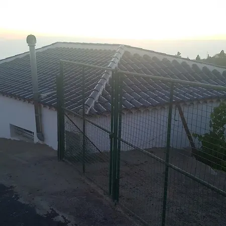 Taucho Holiday home Costa Adeje (Tenerife)