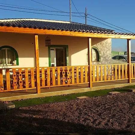 Taucho