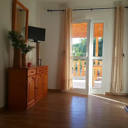 Taucho Holiday home Costa Adeje (Tenerife)